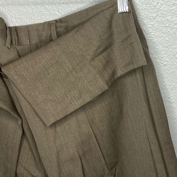 Sold ❌❌❌❌❌❌❌❌❌❌ - Picture 4 of 6